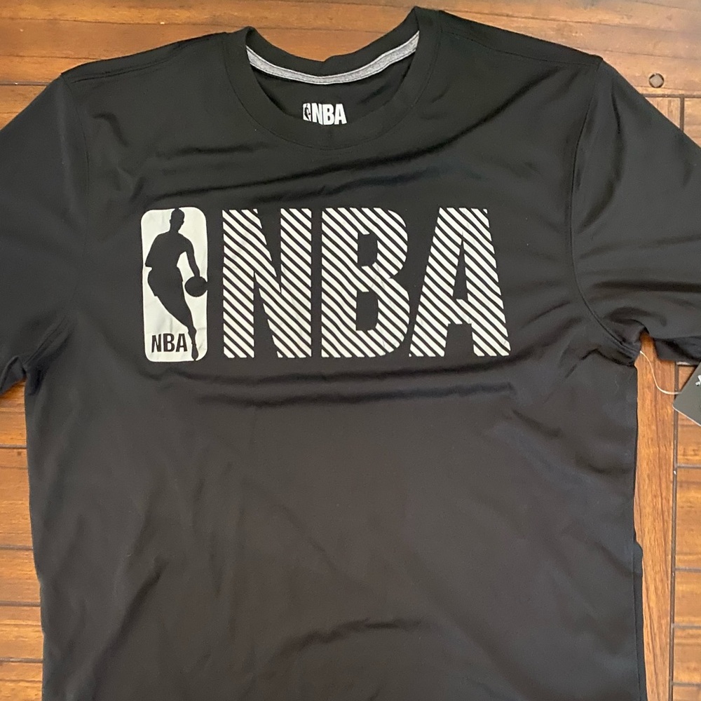 Work out shirt